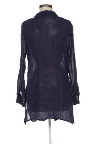 Ruha Unbranded, Méret XL, Szín Kék, Ár 7 929 Ft