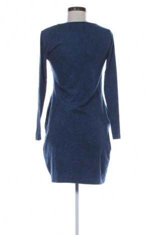 Šaty  Unbranded, Velikost S, Barva Modrá, Cena  357,00 Kč