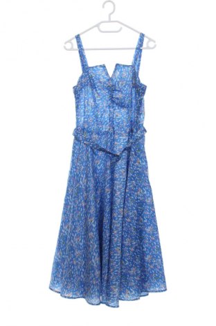 Šaty  Unbranded, Veľkosť M, Farba Viacfarebná, Cena  20,95 €