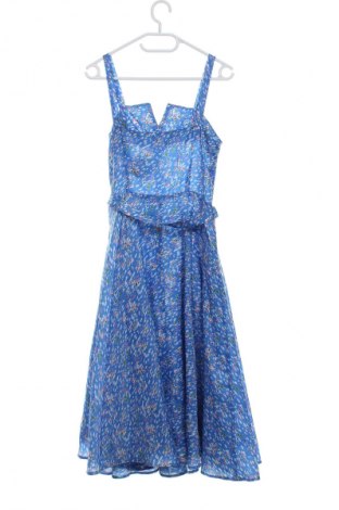 Šaty  Unbranded, Veľkosť M, Farba Viacfarebná, Cena  20,95 €