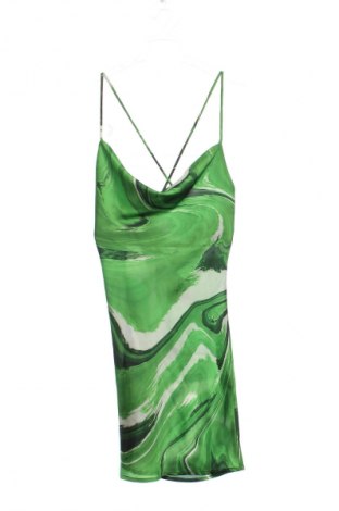 Šaty  Unbranded, Velikost S, Barva Vícebarevné, Cena  495,00 Kč