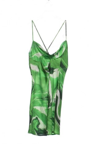 Šaty  Unbranded, Velikost S, Barva Vícebarevné, Cena  495,00 Kč