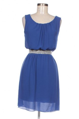 Ruha Unbranded, Méret S, Szín Kék, Ár 7 828 Ft