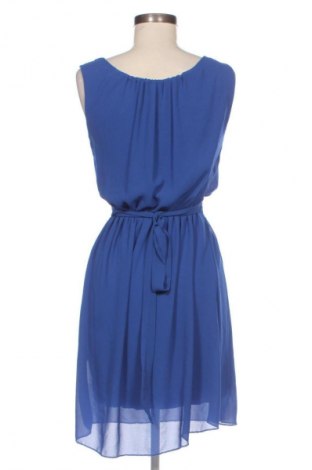 Ruha Unbranded, Méret S, Szín Kék, Ár 7 828 Ft