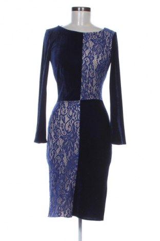 Šaty  Unbranded, Velikost L, Barva Vícebarevné, Cena  495,00 Kč