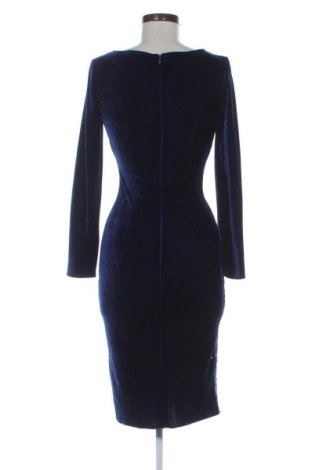 Šaty  Unbranded, Velikost L, Barva Vícebarevné, Cena  495,00 Kč