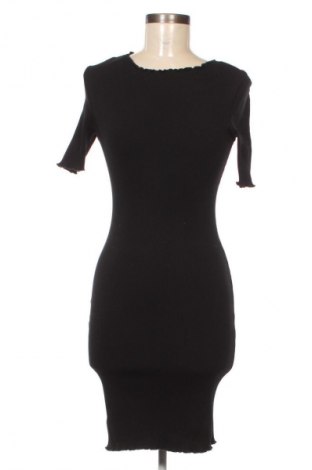 Šaty  Unbranded, Veľkosť XS, Farba Čierna, Cena  17,99 €