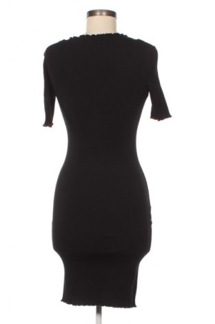 Šaty  Unbranded, Veľkosť XS, Farba Čierna, Cena  17,99 €