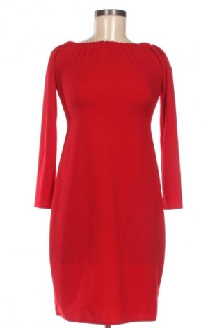 Ruha Unbranded, Méret L, Szín Piros, Ár 6 669 Ft