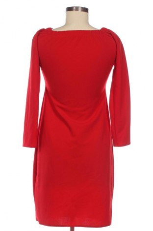 Ruha Unbranded, Méret L, Szín Piros, Ár 6 669 Ft