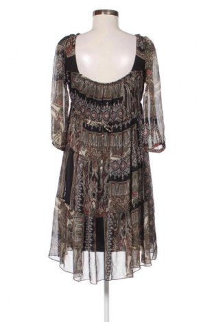 Šaty  Unbranded, Veľkosť S, Farba Viacfarebná, Cena  18,95 €