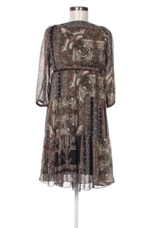 Šaty  Unbranded, Veľkosť S, Farba Viacfarebná, Cena  18,95 €