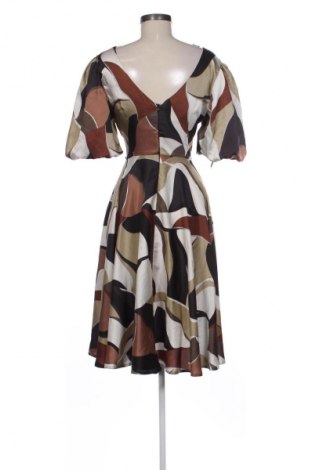 Φόρεμα Unbranded, Μέγεθος M, Χρώμα Πολύχρωμο, Τιμή 37,32 €