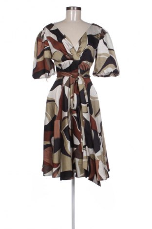 Φόρεμα Unbranded, Μέγεθος M, Χρώμα Πολύχρωμο, Τιμή 37,32 €