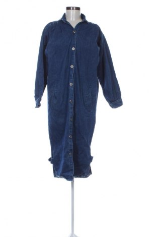 Ruha Unbranded, Méret XXL, Szín Kék, Ár 5 881 Ft