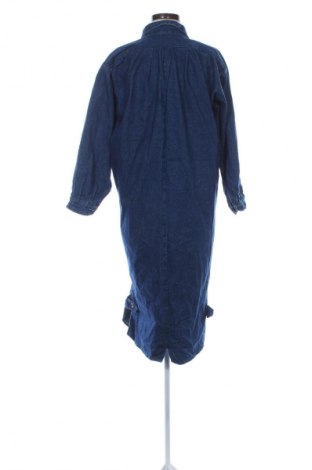 Ruha Unbranded, Méret XXL, Szín Kék, Ár 5 881 Ft