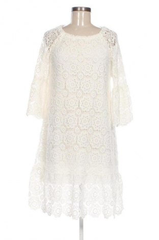 Ruha Unbranded, Méret M, Szín Fehér, Ár 6 049 Ft