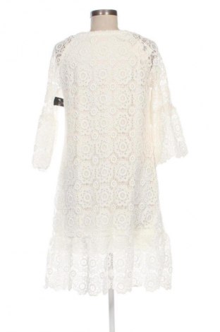 Ruha Unbranded, Méret M, Szín Fehér, Ár 6 049 Ft