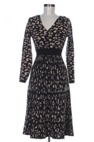 Šaty  Unbranded, Veľkosť S, Farba Viacfarebná, Cena  13,95 €