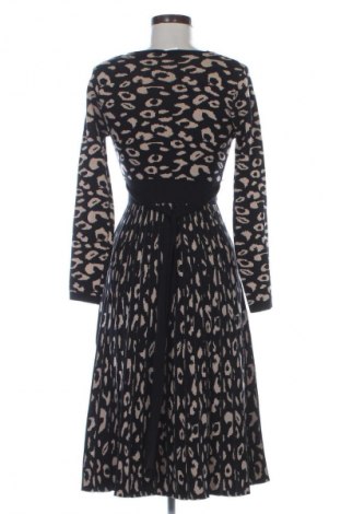 Šaty  Unbranded, Veľkosť S, Farba Viacfarebná, Cena  13,95 €