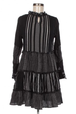 Рокля Unbranded, Размер L, Цвят Многоцветен, Цена 9,20 €