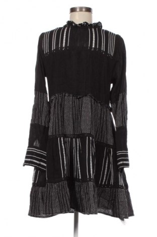 Рокля Unbranded, Размер L, Цвят Многоцветен, Цена 9,20 €