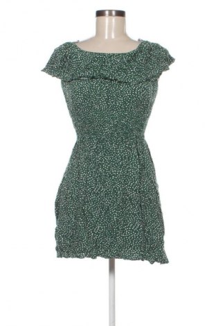 Šaty  Unbranded, Velikost S, Barva Vícebarevné, Cena  495,00 Kč