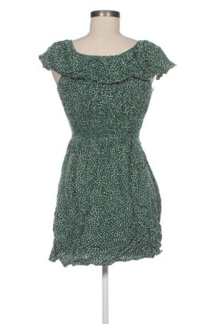 Šaty  Unbranded, Velikost S, Barva Vícebarevné, Cena  495,00 Kč