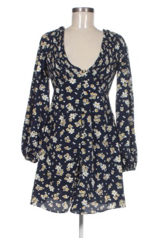 Rochie Unbranded, Mărime M, Culoare Multicolor, Preț 58,99 Lei