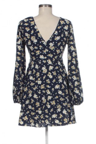 Rochie Unbranded, Mărime M, Culoare Multicolor, Preț 58,99 Lei