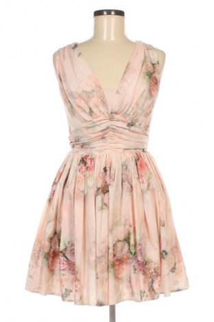 Šaty  Unbranded, Velikost M, Barva Vícebarevné, Cena  799,00 Kč