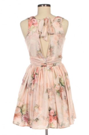 Šaty  Unbranded, Velikost M, Barva Vícebarevné, Cena  799,00 Kč