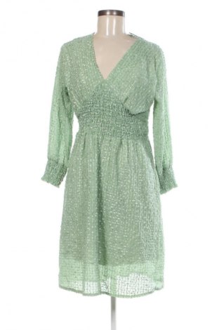 Šaty  Unbranded, Veľkosť M, Farba Zelená, Cena  13,95 €