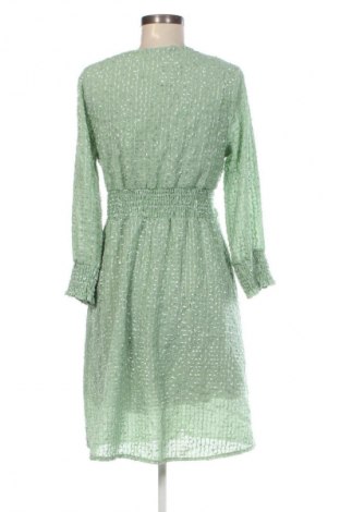 Šaty  Unbranded, Veľkosť M, Farba Zelená, Cena  13,95 €