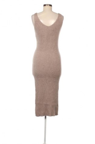 Rochie Unbranded, Mărime S, Culoare Bej, Preț 73,99 Lei