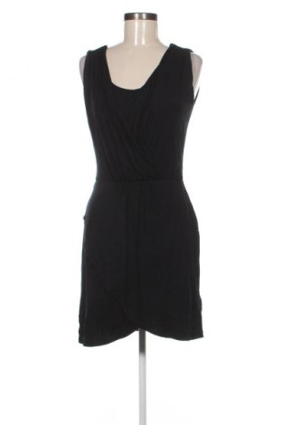 Φόρεμα Unbranded, Μέγεθος M, Χρώμα Μαύρο, Τιμή 20,00 €