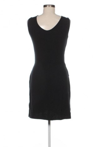 Φόρεμα Unbranded, Μέγεθος M, Χρώμα Μαύρο, Τιμή 20,00 €