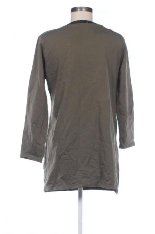 Kleid Unbranded, Größe M, Farbe Grün, Preis € 17,99