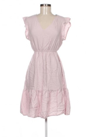 Kleid Unbranded, Größe M, Farbe Rosa, Preis € 20,00