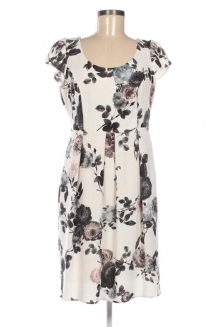 Šaty  Unbranded, Velikost XL, Barva Vícebarevné, Cena  495,00 Kč