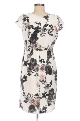 Šaty  Unbranded, Velikost XL, Barva Vícebarevné, Cena  495,00 Kč