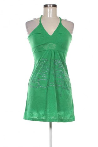 Šaty  Unbranded, Veľkosť M, Farba Zelená, Cena  19,95 €