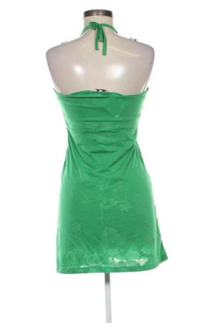Šaty  Unbranded, Veľkosť M, Farba Zelená, Cena  19,95 €