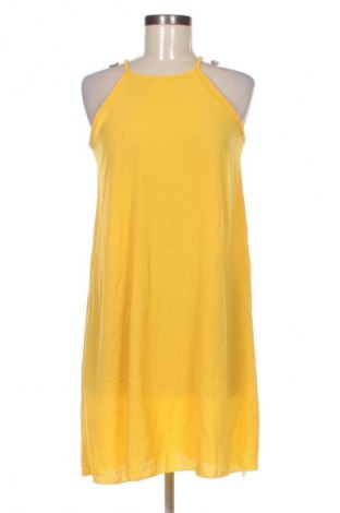 Rochie Unbranded, Mărime M, Culoare Portocaliu, Preț 102,99 Lei