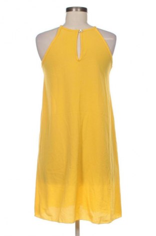 Rochie Unbranded, Mărime M, Culoare Portocaliu, Preț 102,99 Lei