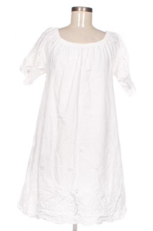 Rochie Unbranded, Mărime L, Culoare Alb, Preț 82,99 Lei