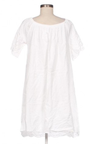 Rochie Unbranded, Mărime L, Culoare Alb, Preț 82,99 Lei