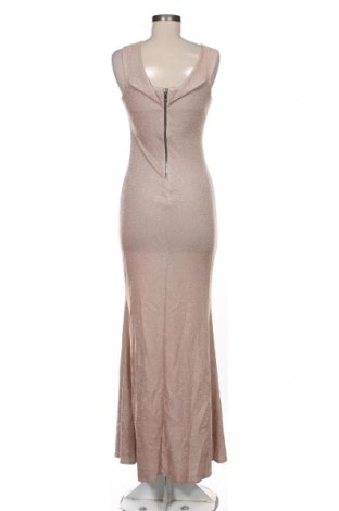 Šaty  Unbranded, Velikost M, Barva Zlatistá, Cena  494,00 Kč