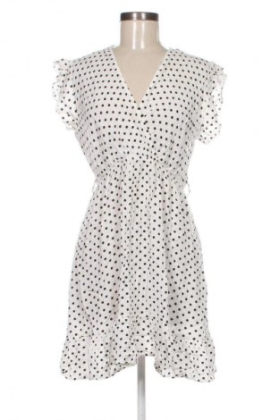Rochie Unbranded, Mărime M, Culoare Multicolor, Preț 82,99 Lei