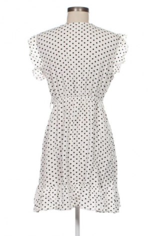 Rochie Unbranded, Mărime M, Culoare Multicolor, Preț 82,99 Lei